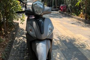 sym symphony 50
