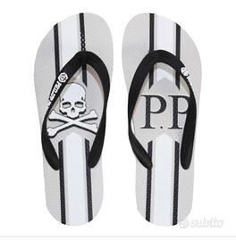 Infradito Philipp Plein n. 40/41
