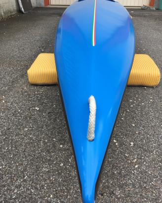 Kayak