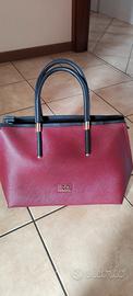 Borsa Romeo Gigli