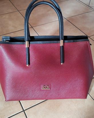 Borsa Romeo Gigli