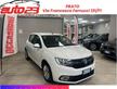 Dacia Sandero Streetway 1.0 SCe 75 CV S&S Access