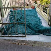 rete per olive 