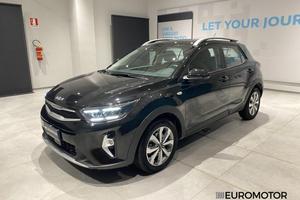 Kia Stonic 1.2 Urban Special Edition ecogpl 82cv