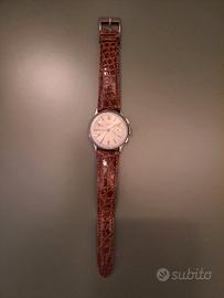 Universal Geneve meccanico