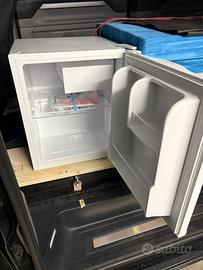 FRIGO PICCOLO