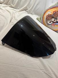 Codino monoposto vfr 800 fi 98-02