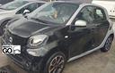 smart-forfour-70-1-0-motore-rotto