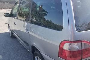 AUTO MONOVOLUME