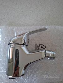 miscelatore per  bidet