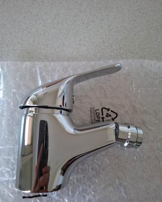 miscelatore per  bidet