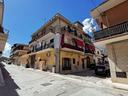edificio-residenziale-a-cerignola-fg-
