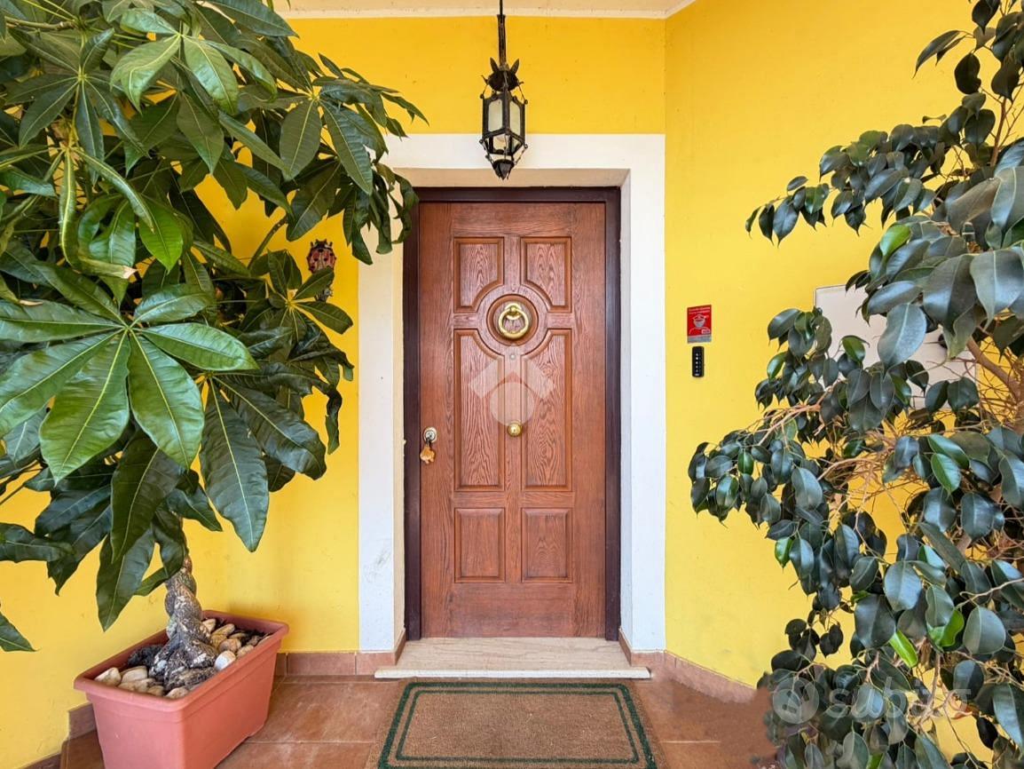 Casa – Sezze, Latina - Vista 4