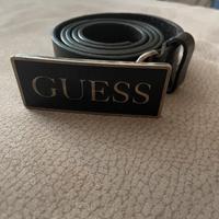 Cinta guess