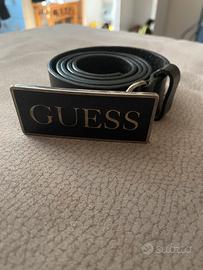 Cinta guess