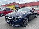 mercedes-benz-e-350-d-4matic-sport