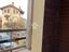 Immagine 8