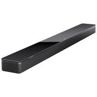 Soundbar bose module bass e speakers serie 700