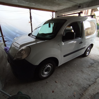 Renault Kangoo Express