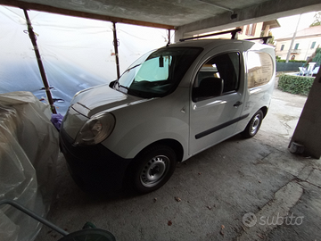 Renault Kangoo Express