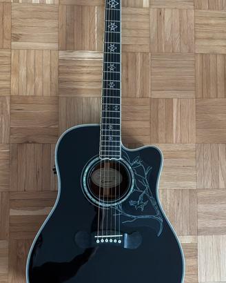 Epiphone Dave Navarro Jane Signature