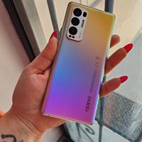 Telefono Oppo Find X3 Neo 5g