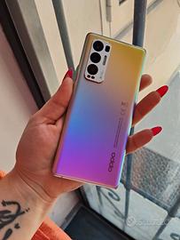 Telefono Oppo Find X3 Neo 5g