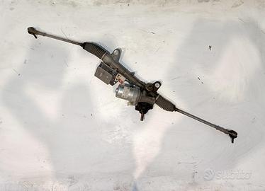 SCATOLA DELLO STERZO SMART Fortwo Coupé (W453) 67