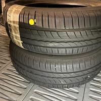 185 65 15 estive Pirelli