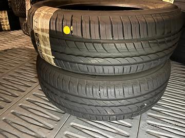 185 65 15 estive Pirelli