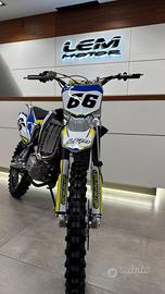 Lem motocross
