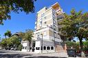 5-locali-a-giulianova