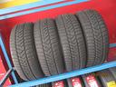 4-pneumatici-2255018-pirelli-spedizione-gratis