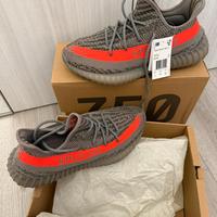 YEEZY BOOST 350 V2