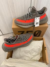 YEEZY BOOST 350 V2