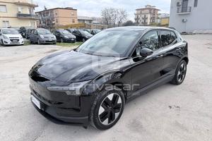 VOLVO EX30 Single Motor RWD Core