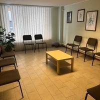 Studio medico