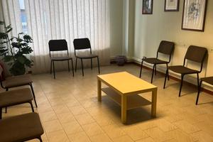 Studio medico