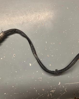 Sonda Lambda Usato YAMAHA T-MAX 500