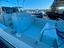 Immagine 28