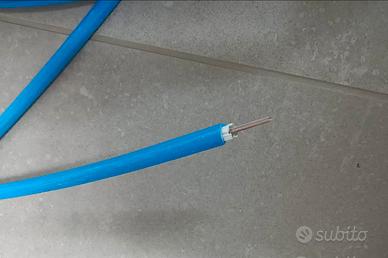 Fibra ottica Multimodale OM4