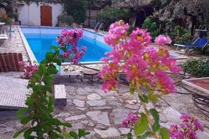 Villa singola Terni [Cod. rif 3246497VRG]