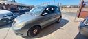 lancia-ypsilon-1-2b-senza-motore-07
