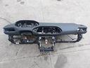 cruscotto-nudo-peugeot-308-berlina-restyling-16108