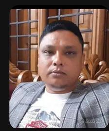 Sono della Bangladesh 