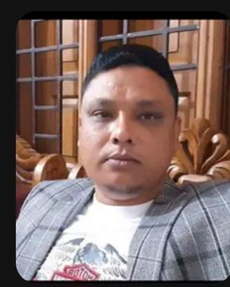 Sono della Bangladesh 