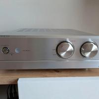 Onkyo Intec A933 