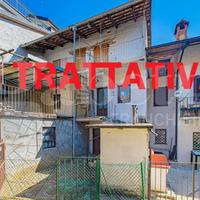 Terratetto Valgioie [Cod. rif 3239854VRG]