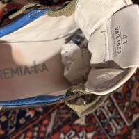 Scarpe marca PREMIATA