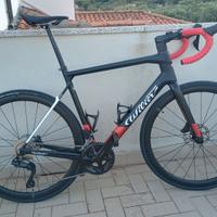 WILIER GARDA